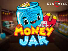 VBet özel promosyonlar. Vawada'da slot vermek.80